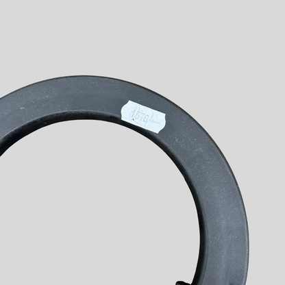 Handle Large (Vacuum Carry handle)