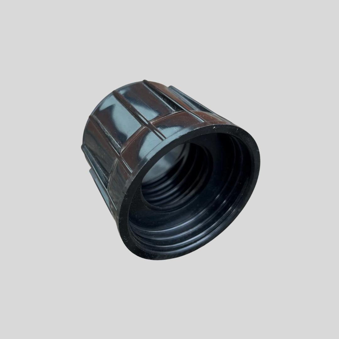 38mm Swivel Nut Assembly