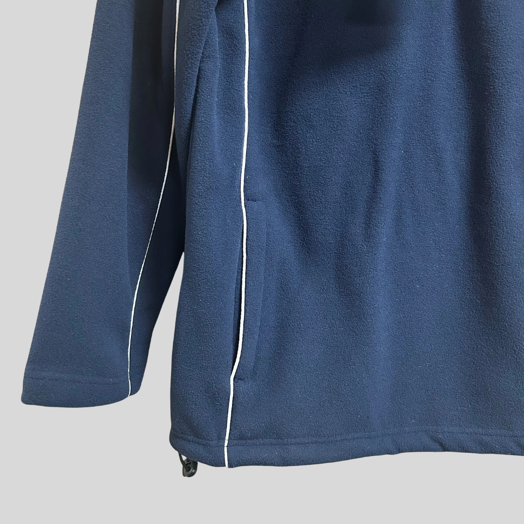 XSmall Result Sports Fleece