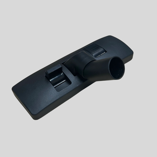 Vacuum Cleaner Floor Tool - Made To Fit HENRY, HETTY, JAMES - 32mm 270mm