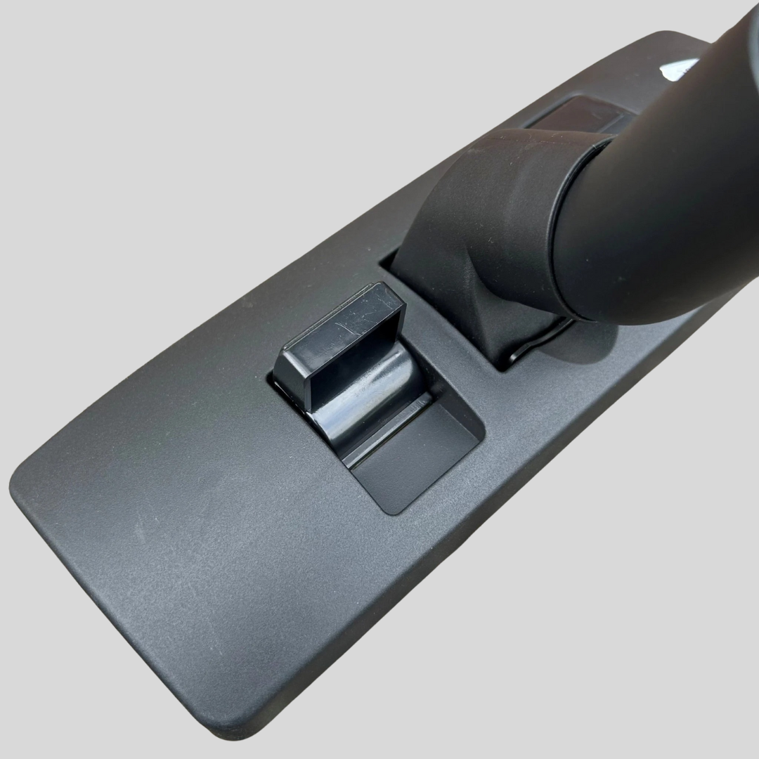 Combination Floor Tool