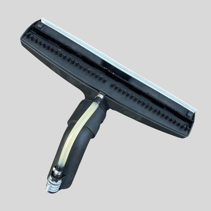 Osprey Deep Clean SteamCare 300mm Multi Function Floor Tool