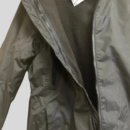 Size 12 Regatta Ladies Black Jacket