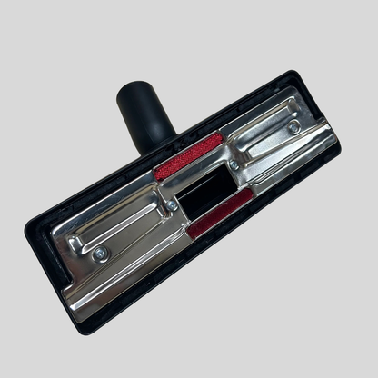 Vacuum Cleaner Floor Tool - Made To Fit HENRY, HETTY, JAMES - 32mm 270mm