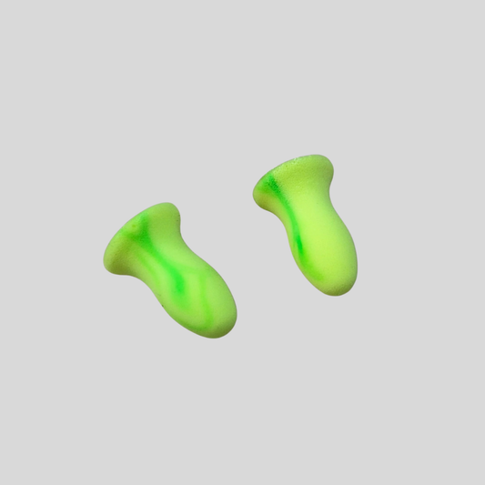 Moldex Small Foam Ear Plugs – Pair