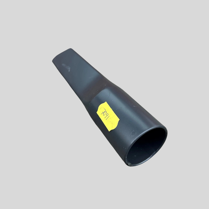 158mm Crevice Tool