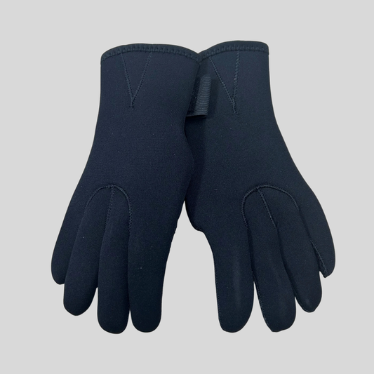 Small Abpok Gloves