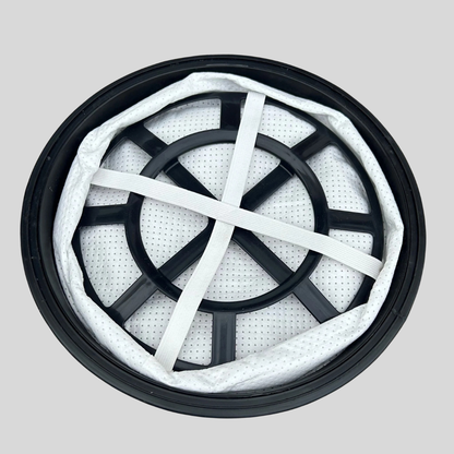 Non  Genuine Numatic Henry Filter