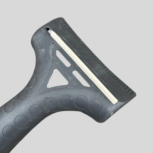 Car Ice Scraper