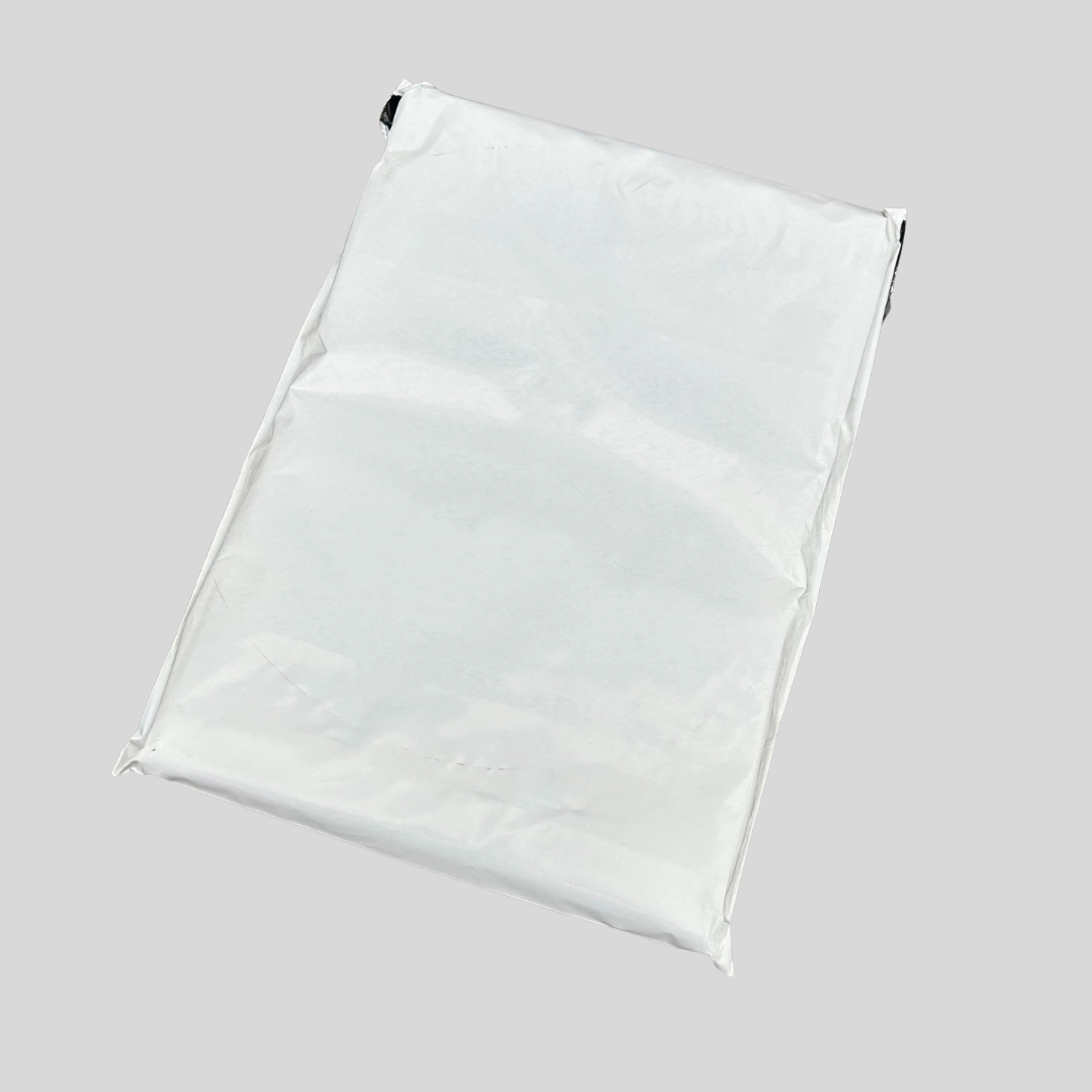 Henry Vacuum Bags PK 10