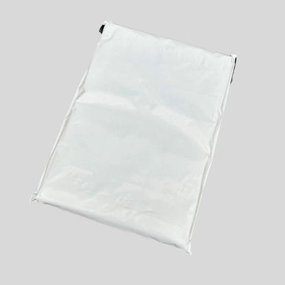 Henry Vacuum Bags PK 10