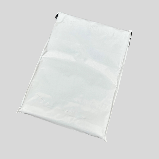 Henry Vacuum Bags PK 10