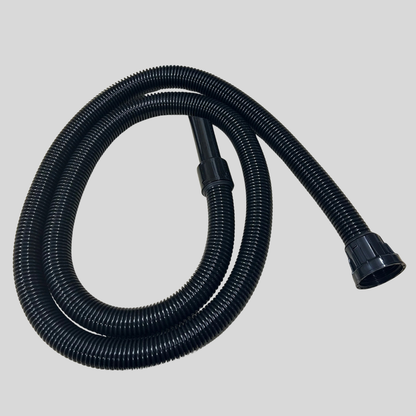 Full Vacuum Hose Rods Tool Attachment Kit