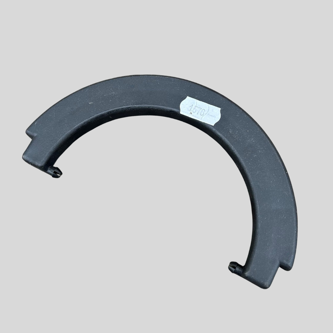 Handle Large (Vacuum Carry handle)