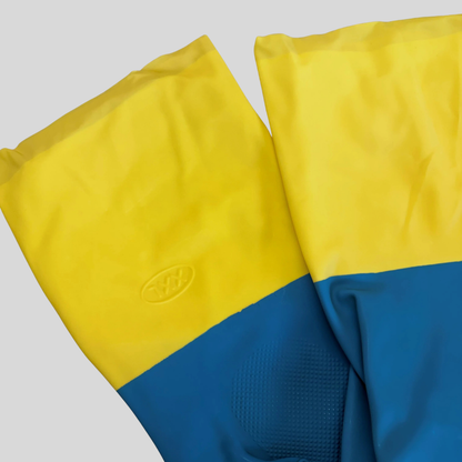 XXL ST Neo-Lax 2121 Chemical Resistant Gloves