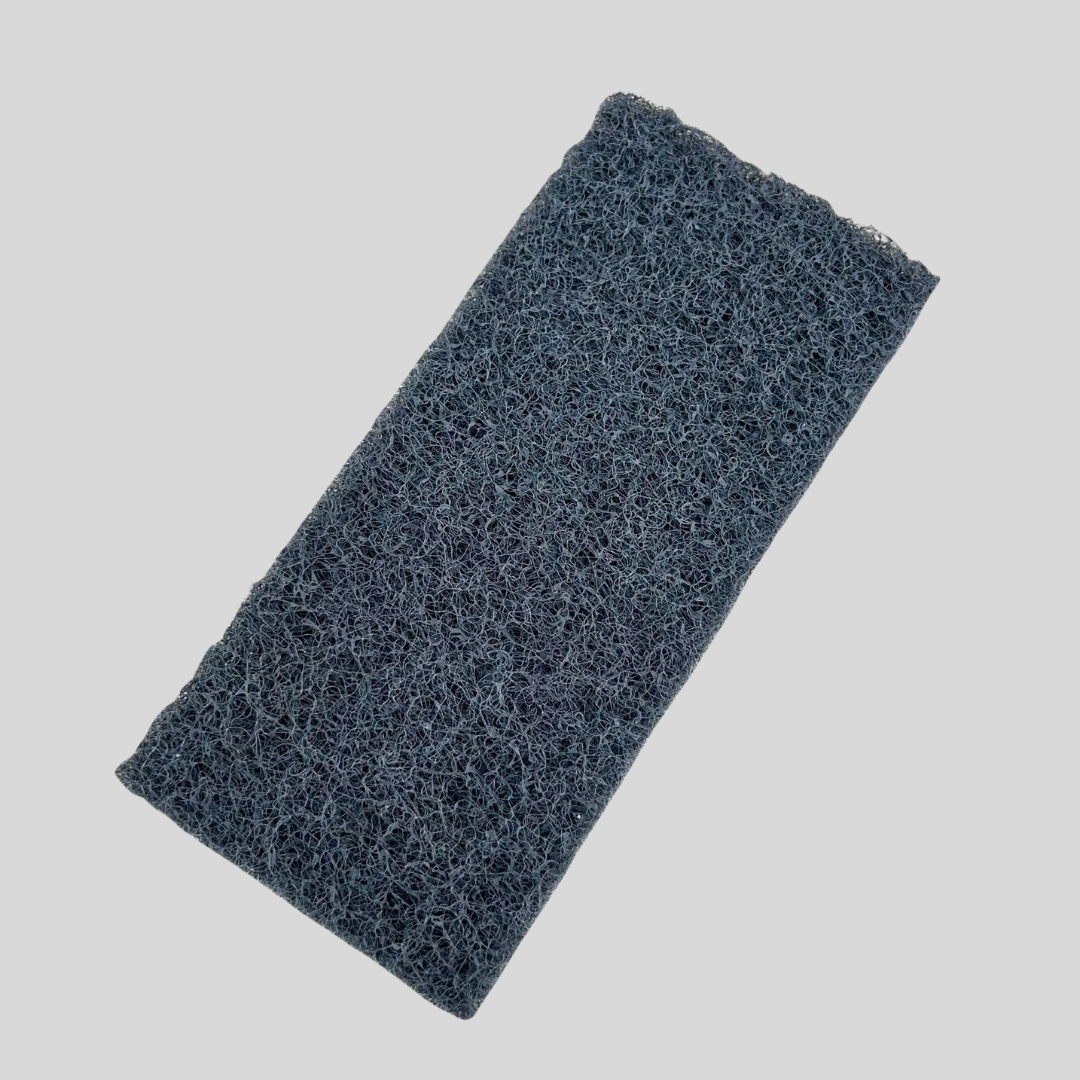 Edging Pad