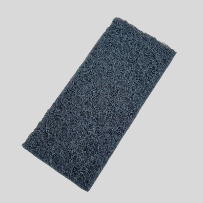 Edging Pad