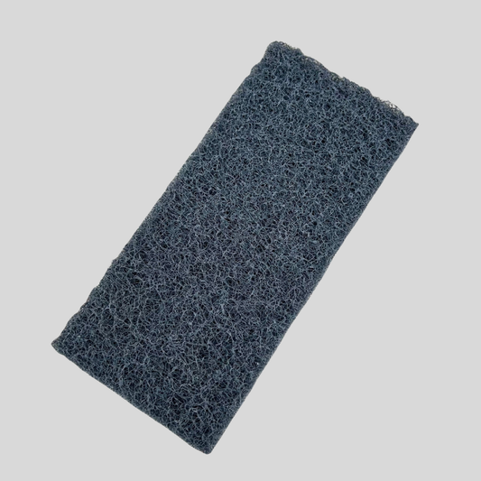 Edging Pad