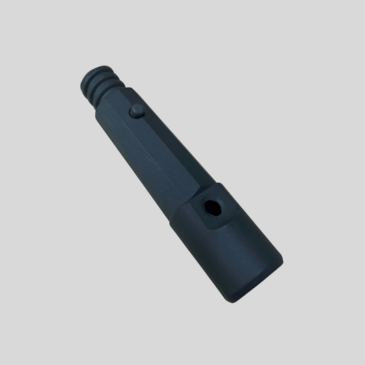 Ettore Pole End Cone