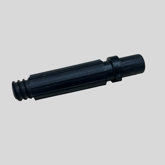 Window Cleaning Pole End Adapter