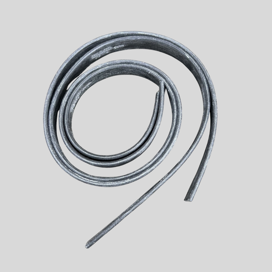 90cm Pulex Window Cleaning Rubber – Hard or Soft Grade