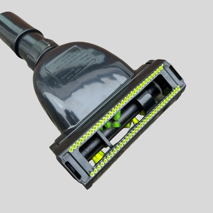 Universal 32mm and 35mm Mini Turbo Brush Tool