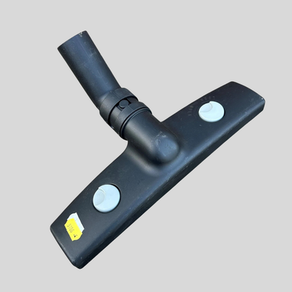 Osprey Deep Clean SteamCare 300mm Multi Function Floor Tool