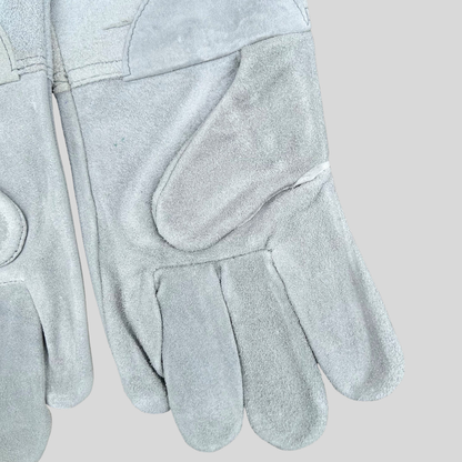 Large Welding Gloves