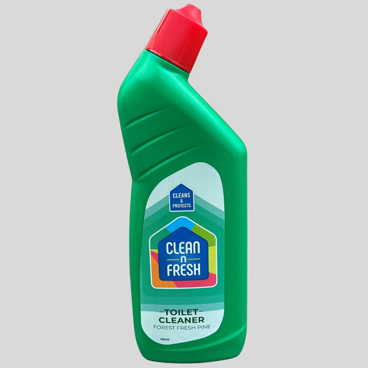 Pine Toilet Cleaner 750ml