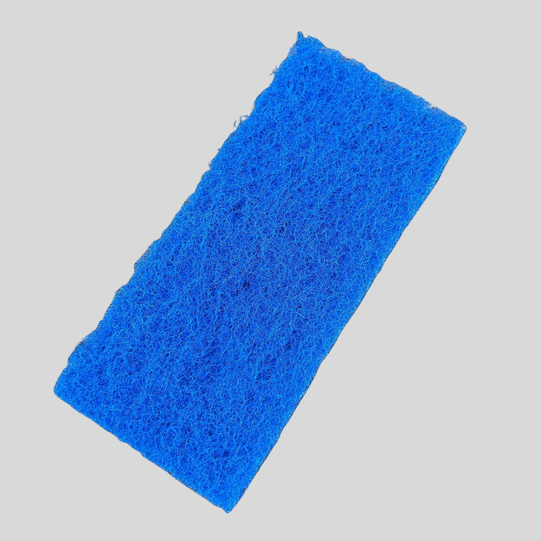 Edging Pad