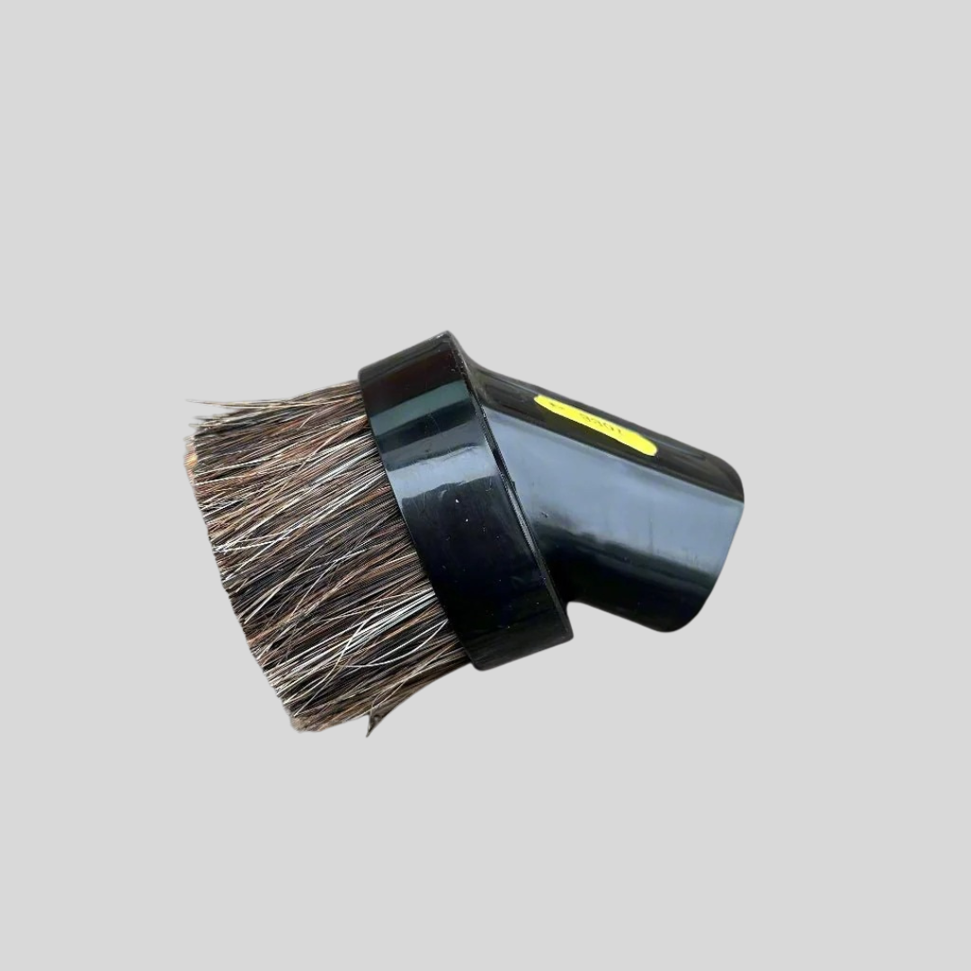 65mm Soft Dusting Brush