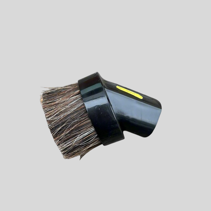 65mm Soft Dusting Brush