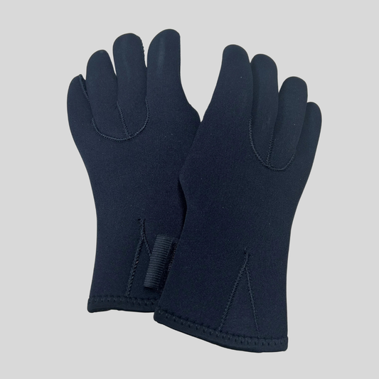 Small Abpok Gloves