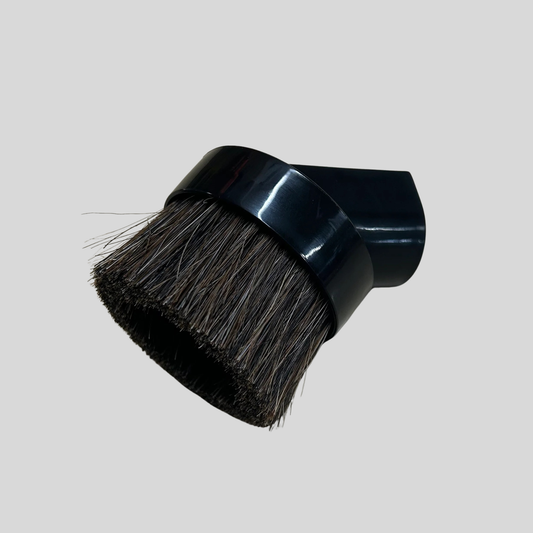 Vacuum Cleaner Dusting Brush 32mm - Made to Fit HENRY, HETTY, JAMES