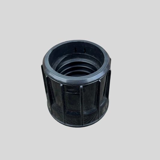 38mm Swivel Nut Assembly