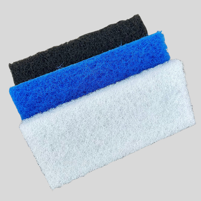Edging Pad
