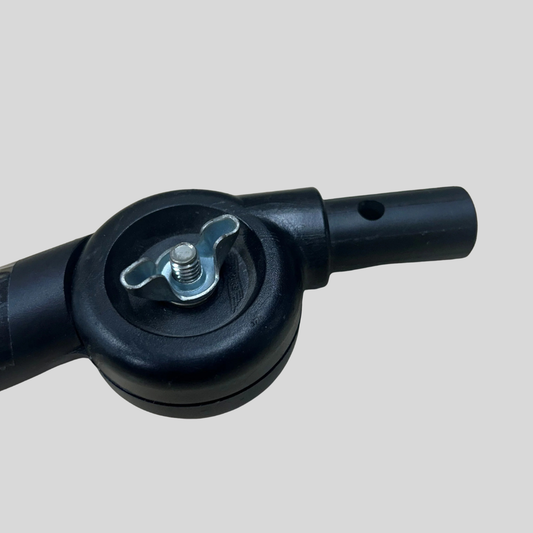 Ettore Angle Adaptor