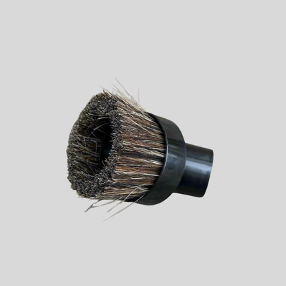 65mm Soft Dusting Brush