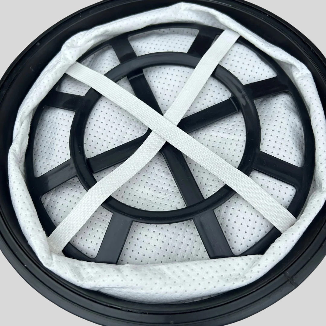 Non  Genuine Numatic Henry Filter