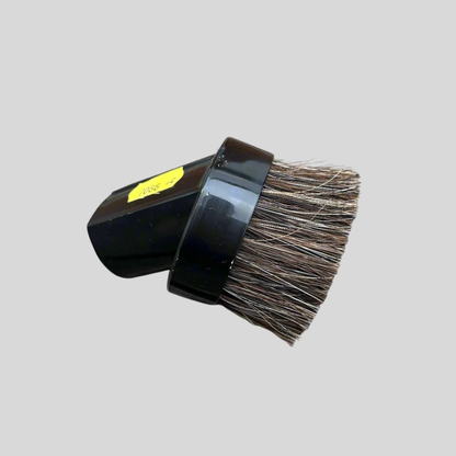 65mm Soft Dusting Brush