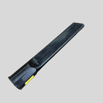 150mm Crevice Tool