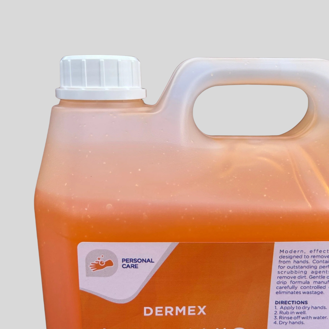 Buster Extra - Engineers Hand Cleaner 5ltr