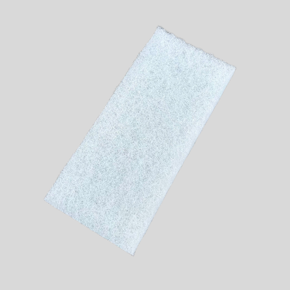 Edging Pad