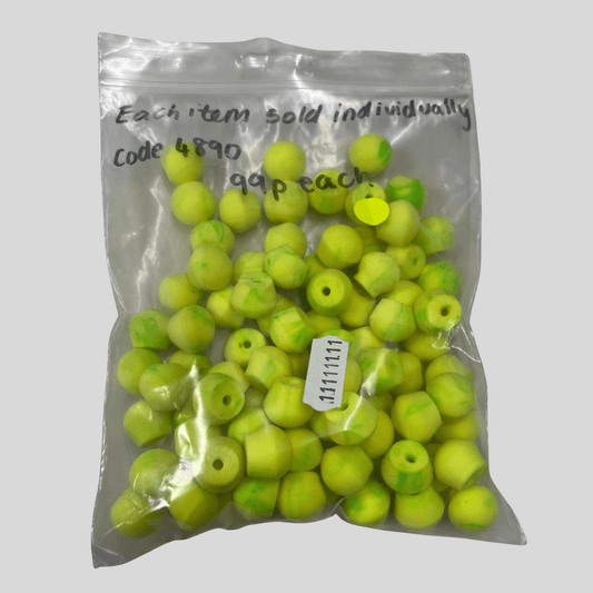 1 x Replacement Pods - Cleaning Products UK
