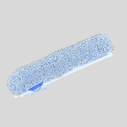 10" Ettore Microfibre Sleeve – Window Cleaning Sleeve Replacement - Cleaning Products UK