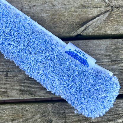 10" Microfibre Sleeve - Cleaning Products UK
