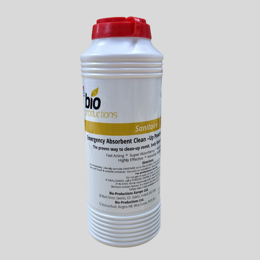 Sanitaire 240G
