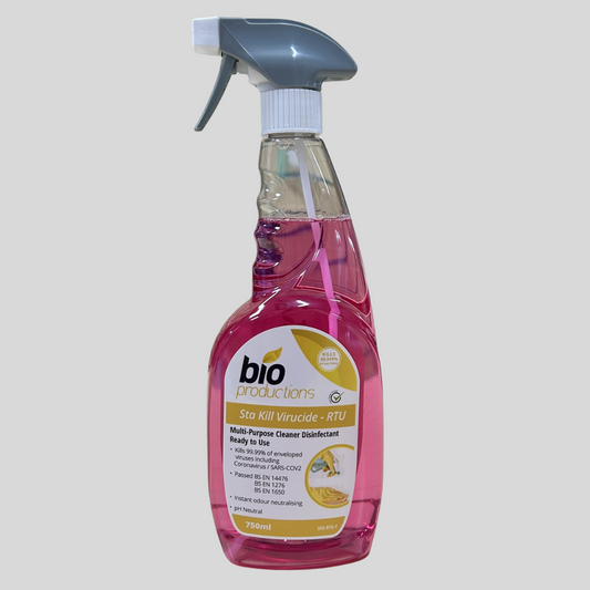 Sta Kill 750ml