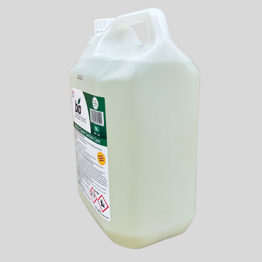 Anti Bac Sanitiser 5ltr