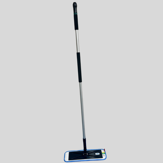 Rapid Spray Mop